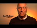 Paving the Way - Testimonials 1 Paving the Way - Testimonials 1