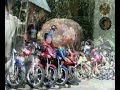 Iejam keratong mandarina puchong