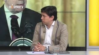 El acuerdo de paz colombiano no soluciona los problemas, los visibiliza