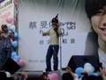 師大附中校歌By蔡旻佑