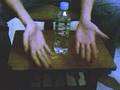 Telekinesis-Dice-Wat