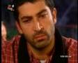Acı Hayat - Sonbahar