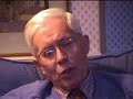 Seven Elder Statesmen of Pittenweem part2