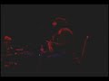 ray-lamontagne-at-the-colston-hall-bristol.html