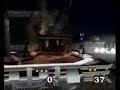 Ky vs JP 1.1 Ky vs JP 1.1