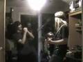 MEGAKILL the DocumentaryPart TWO