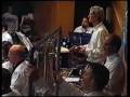 videos de Filarmonica La Concordia, Les trois cloches