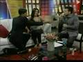 Dr. Rey 90210 en No Te Duermas