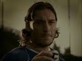 ronadinho vs totti