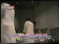 videos de Awami Attan Programe - Abdullah Muqurai