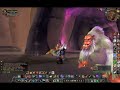 BRK WotLK Gorilla