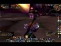 BRK WotLK Gorilla