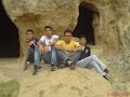 matrup-kuddusi-aksar