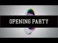Click here to watch this video Tinì All Star • Summer 2012 • Opening Party • Promo Video