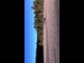 Dirtbiking - YouTube