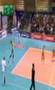 Martinus v Cantur set 3A