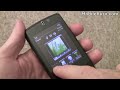 gigabyte gsmart ms820 video inceleme