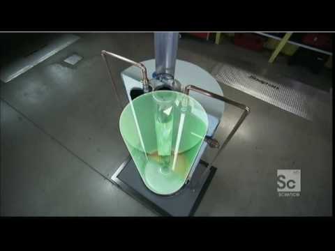 how to unclog boiler