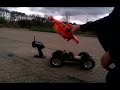 St 3.0 Running Video