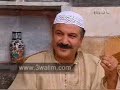 مسلسل باب الحاره 3 الجزء الثالث 3 الحلقه 32 والاخيره - 2