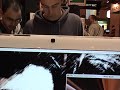 djfont