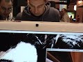 djfont