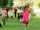 Christian Devotional Song Christian Devotional Song