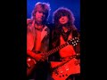 Dear Friends (Rick Savage Singing) Dear Friends (Rick Savage Singing)