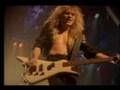 Dear Friends (Rick Savage Singing)