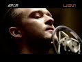 BAD DREAM  - Britney Spears & Justin timberlake