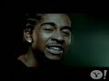 Omarion IceBox Quiet Storm Version