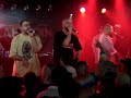 Salah Edin ReleaseParty Vrouwtje is een Bitch Salah Edin ReleaseParty Vrouwtje is een Bitch