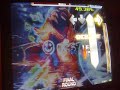 Destiny expert itg by kuch Destiny expert itg by kuch