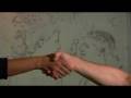 Through Others Eyes (English)