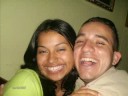 jose y damaris