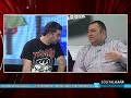RT @sosyalkafa: işte böyle bir programdı :)) http://t.co/W3mZNgp3 @234812 @tinca @miocaro @basakpurut @ismailhpolat @erdemdilbaz @5posta @sakaerka @sozluk