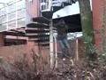 Dirty Binmen