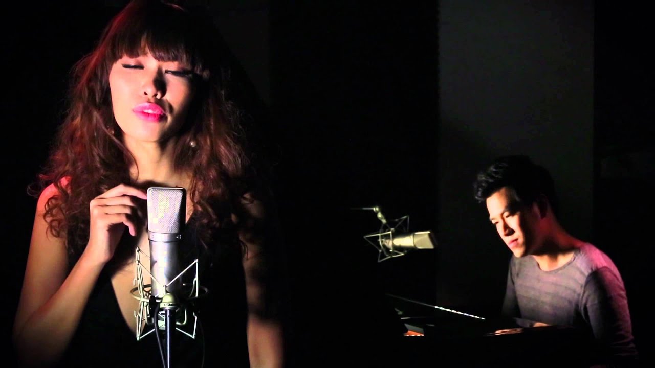 [MV] Còn Lại Gì Khi Vắng Em by Hà Anh & Hồ Trung Dũng VPOP