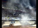 Dinamo-NEC