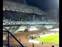 Dinamo-NEC