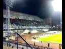 Dinamo-NEC