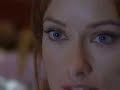 House MD- Thirteen/House - You Got Me Now