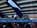 La Adiccion ... Mafia (letra)