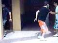 Funktube - Ipatinga - MG