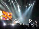 synchronicity ii, the police, amsterdam, 13-09-\