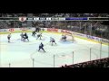 Canucks vs Blackhawks Round 2 Pump Up Vid