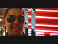 Sky Balla - \"Big Boy Things\" Empire City Records