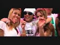 Sky Balla - 