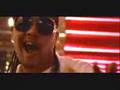 Sky Balla - Big Boy Things Empire City Records