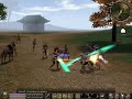 sanctus helios server